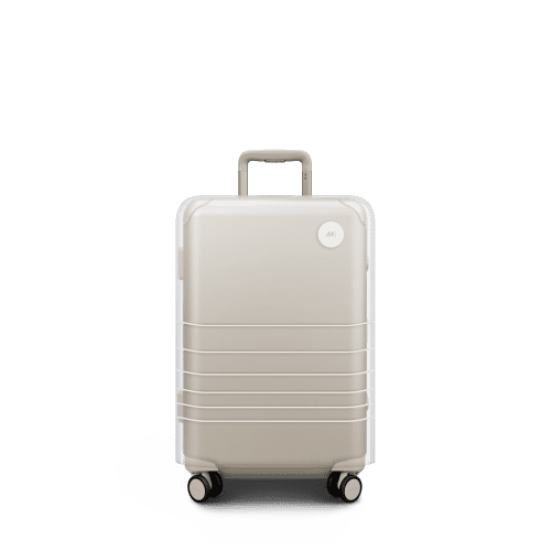 LuggageCover HybridCarry OnPlus Scaled 74232819 b875 42c0 a343 e25c373a166c