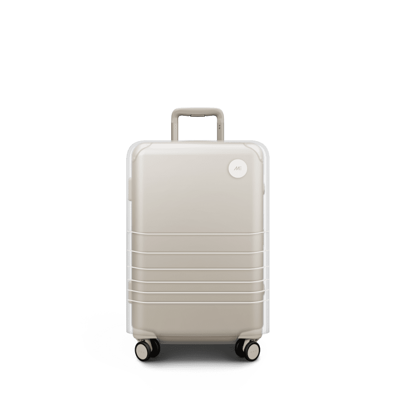 LuggageCover HybridCarry OnPlus Scaled 74232819 b875 42c0 a343 e25c373a166c