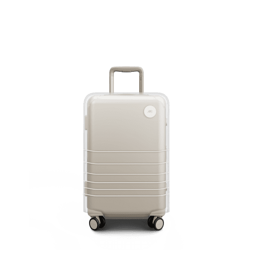 LuggageCover HybridCarry On Scaled 1 08925767 94f6 4112 8b5f 8ab151137bf5