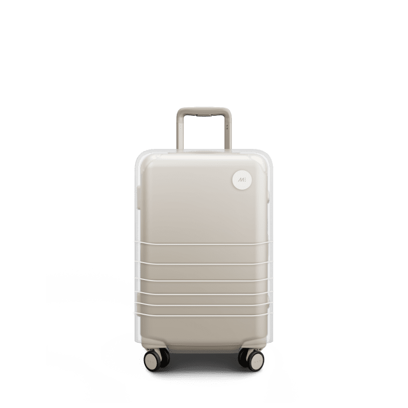 LuggageCover HybridCarry On Scaled 1 08925767 94f6 4112 8b5f 8ab151137bf5