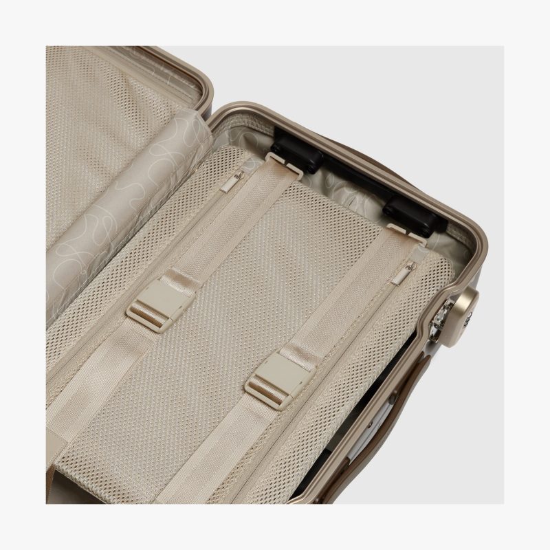 LuggageTag SincerelyJules carryon 0018