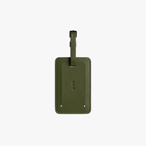 LuggageTags OliveGreen 2218 bf1287b7 8bfd 4964 94e9 42060aa56c27