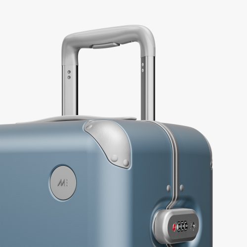 Luggage Hybrid CarryOnPlus ElementalBlue Detail 1 a623385b 7ef1 42ef 8412 76cb0fc4ac5a