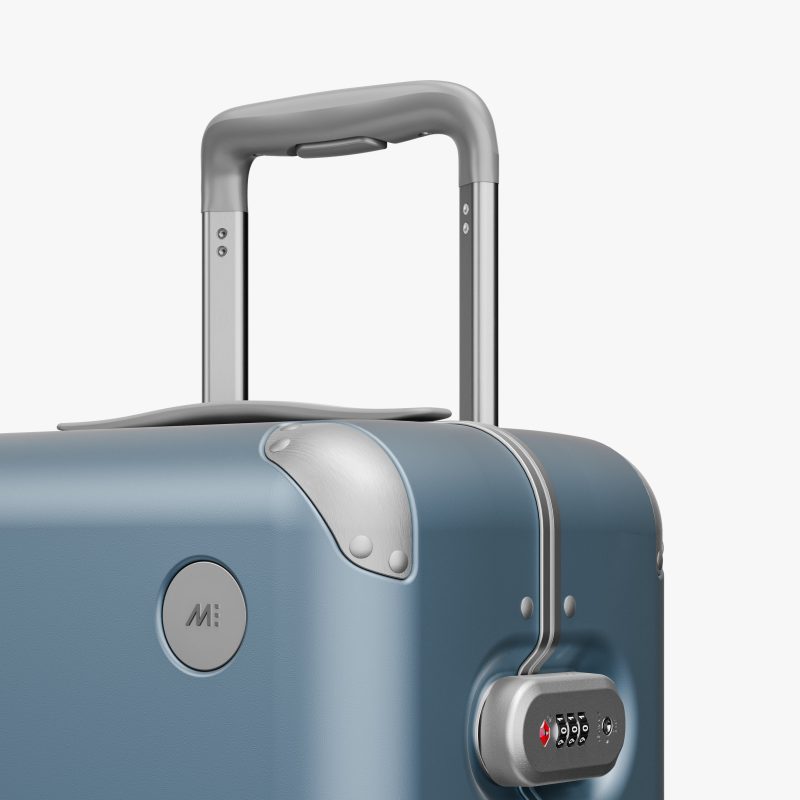 Luggage Hybrid CarryOn ElementalBlue Detail 1 2d8b070b 8c5a 4d7d 9cf6 60edaf05729f