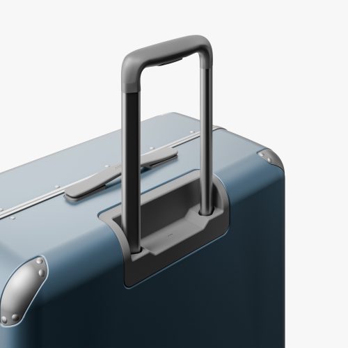 Luggage Hybrid CheckInLarge ElementalBlue Detail 2 05bfafee 2e07 430c 9f09 82f9d89d3fb0