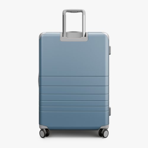 Luggage Hybrid CheckInLarge ElementalBlue Rear b4f058d3 d2b8 40a8 8008 d9decc82758f