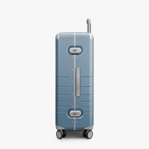 Luggage Hybrid CheckInLarge ElementalBlue Side 3c1228e1 0041 4f9c 9cc3 b956886b4b79