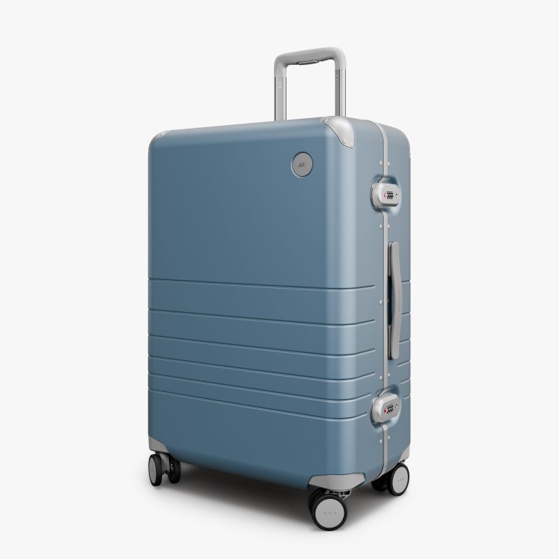 Luggage Hybrid CheckInMedium ElementalBlue Angle e9a4064f f672 460b af7a b5146e661bd7