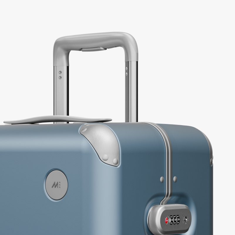 Luggage Hybrid CheckInMedium ElementalBlue Detail 1 7552a089 add2 47ad 8032 4c91cae1e343