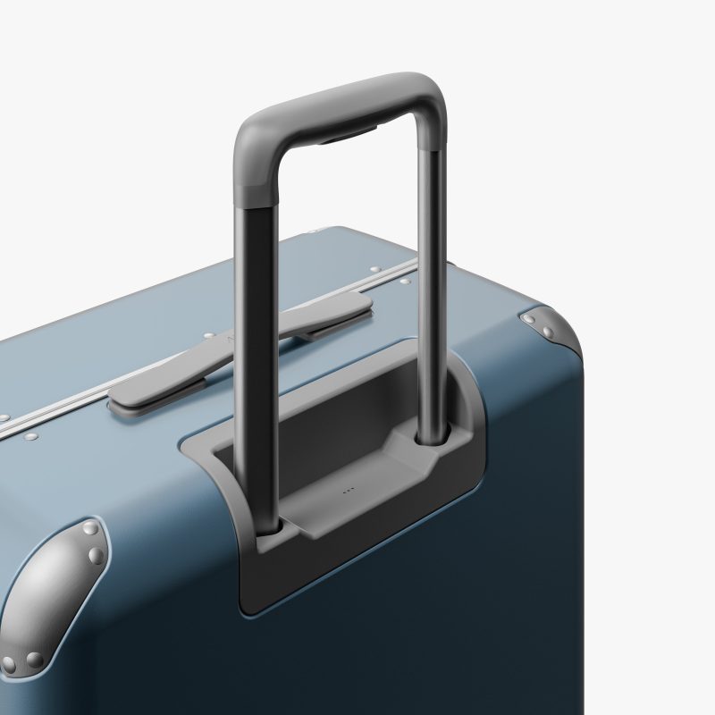 Luggage Hybrid CheckInMedium ElementalBlue Detail 2 1b279b3f c477 4e3c b481 7964a0ebfe2f