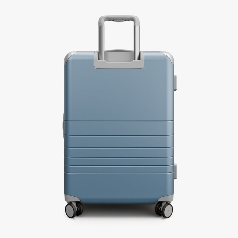 Luggage Hybrid CheckInMedium ElementalBlue Rear a7d6ab36 d737 4da8 b287 fe3b039c25eb