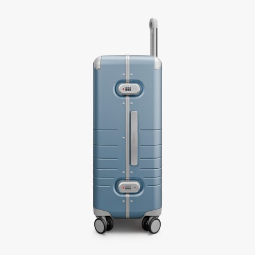 Luggage Hybrid CheckInMedium ElementalBlue Side e8919a9c 3238 43c4 9d75 2743829ef1f4