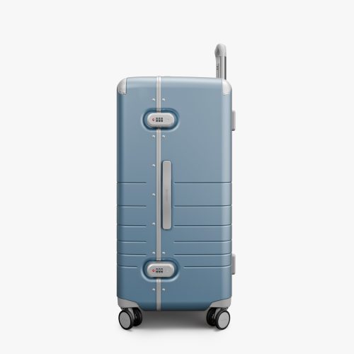 Luggage Hybrid Trunk ElementalBlue Side 90253bfa bb07 4d67 8273 6fff0fd9bb58