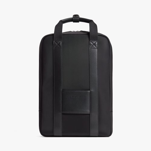 Metro Backpack CarbonBlack 3661 66b0334b 15c0 42b5 a560 e727e520bdc1