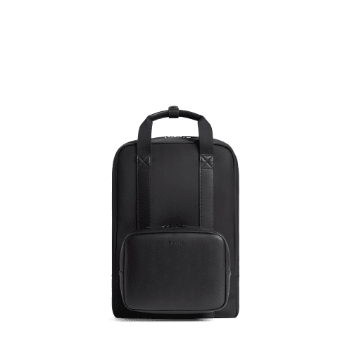 Metro Backpack CarbonBlack 3663 20c902f2 e5a3 49b3 9f33 7258c81bc275