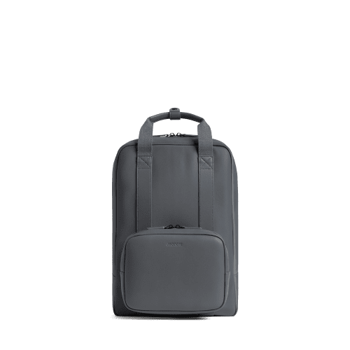 Metro Backpack DoverGrey 3696 06c254be 16d1 4ddd 8a73 53688704c674