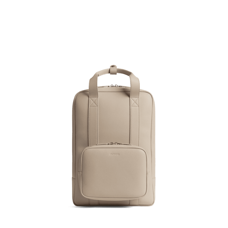 Metro Backpack Ivory 3640 9ed47baf ead8 4d9d b453 4e41b38b750f