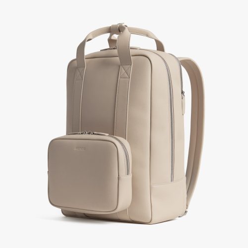 Metro Backpack Ivory 3644 0b534ed0 3bd5 4527 b7e8 07662d91572f