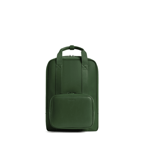 Metro Backpack JuniperGreen 3688 386ea84e c550 4cfd b782 56a49fb0ec8a