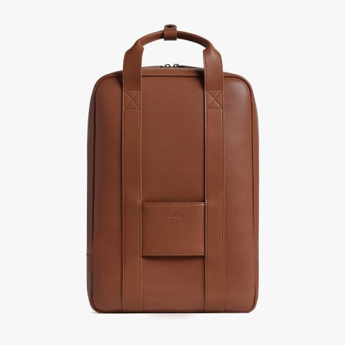 Metro Backpack Mahogany 3651 V2 EDITED 655f0ea7 9cb0 4f50 b2ee 7816c836bc0c