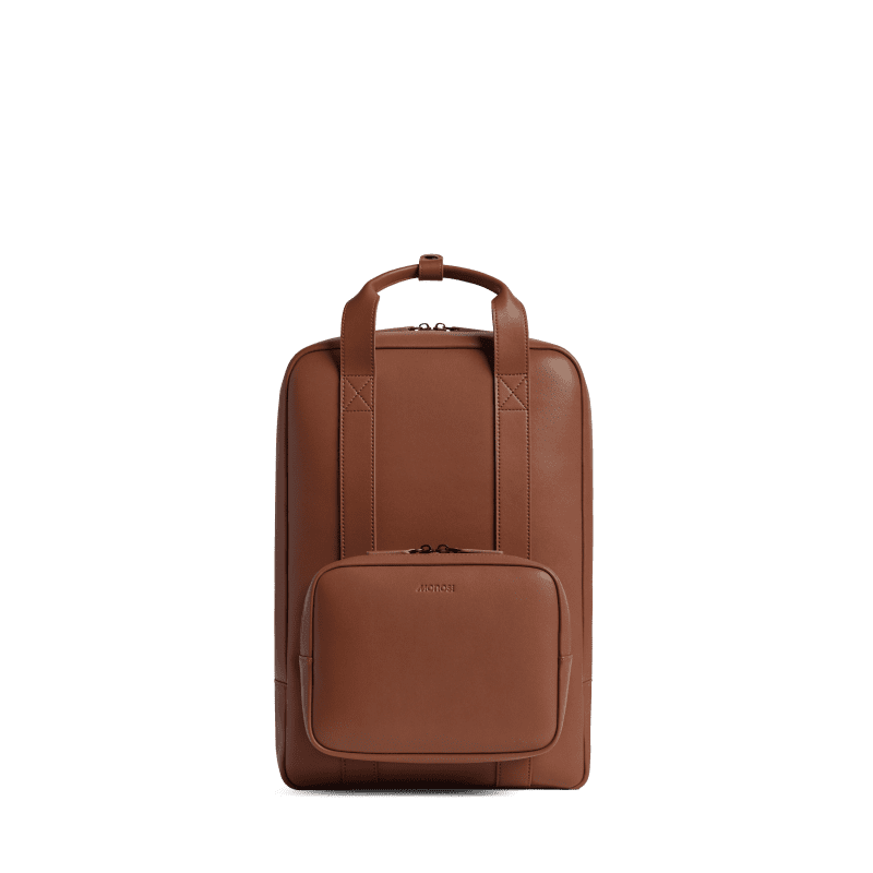 Metro Backpack Mahogany 3658 469a693d afe0 4085 ac2b 625a448c722a