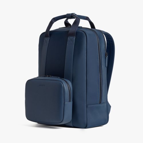 Metro Backpack N OxfordBlue 3681 9645948c bcb1 4a74 a5a5 90701824a9c8