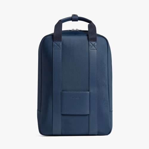 Metro Backpack OxfordBlue 3675 24e78208 bbec 4fd7 bbba 25a0e212a4b2