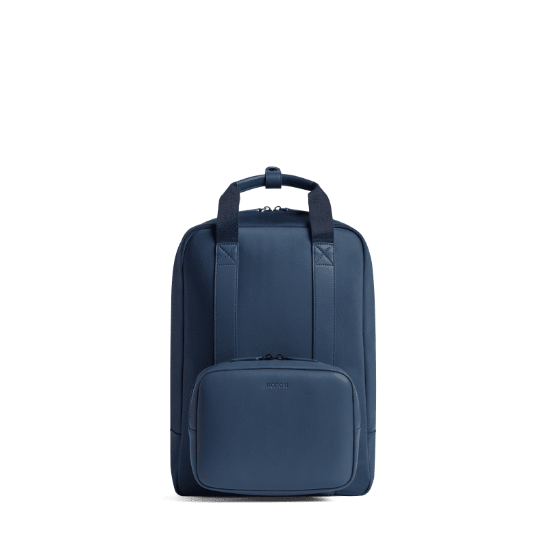 Metro Backpack OxfordBlue 3679 0f1d1c08 c709 44f4 bc4c 284bab0df145