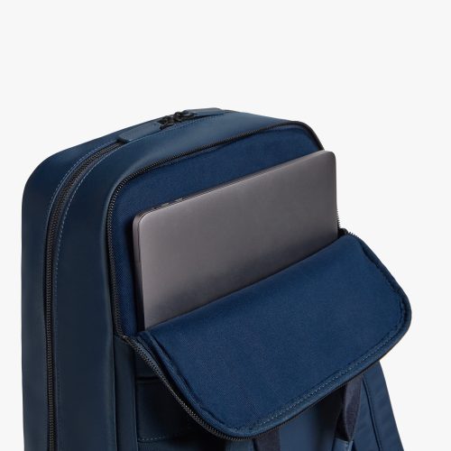 Metro Backpack OxfordBlue 3823 2379d5cc d202 49a7 8bf1 dc847676add2