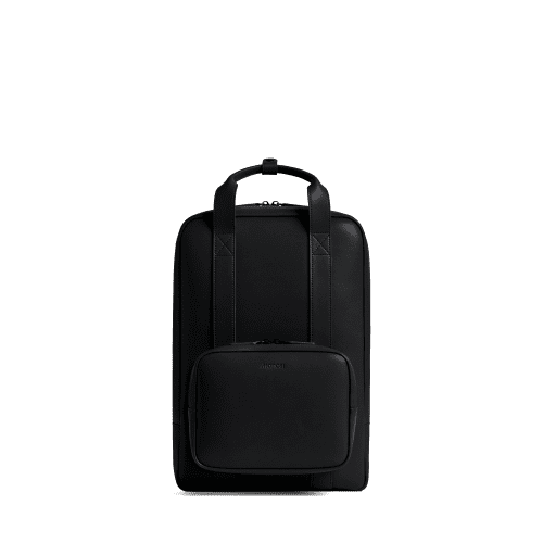 Metro Backpack VLCarbonBlack PLP 8d088a64 b676 4b36 ad7e b5af0f477978