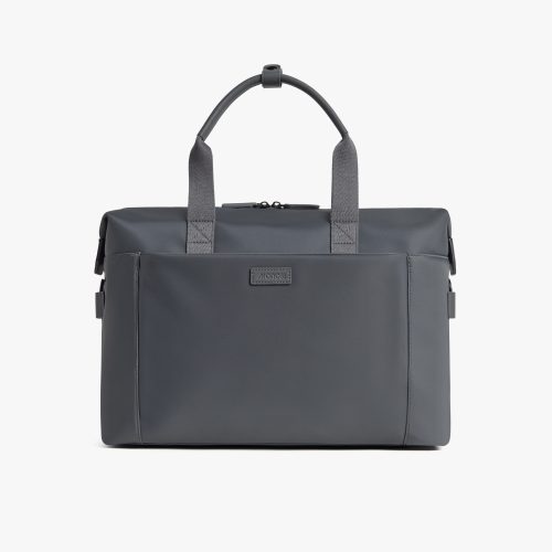 Metro Duffel DoverGrey 3728