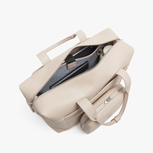 Metro Duffel Ivory 3856 92cb888d 5f3e 4181 bf01 dbdcca3e508d