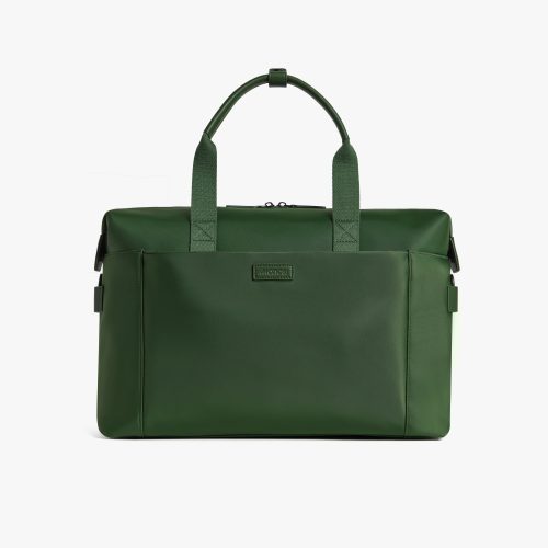 Metro Duffel JuniperGreen 3742