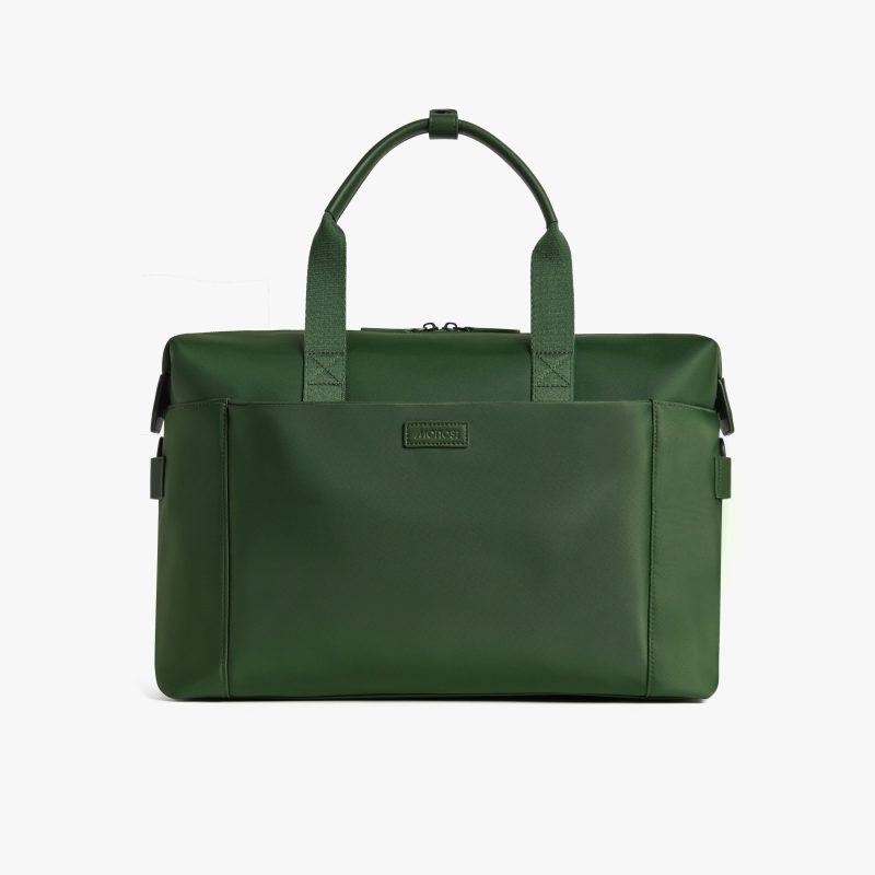 Metro Duffel JuniperGreen 3742