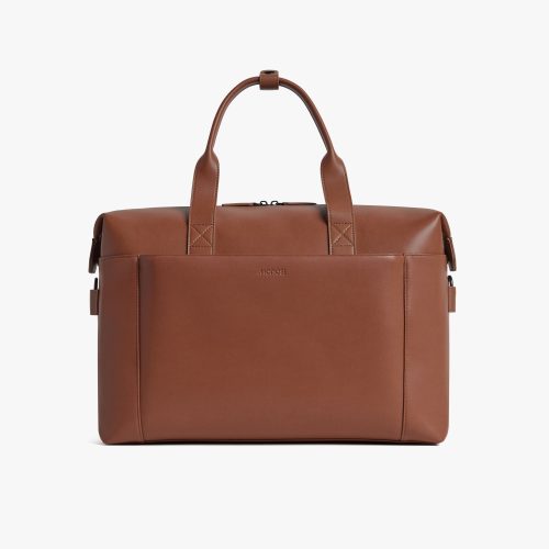 Metro Duffel Mahagony 3715