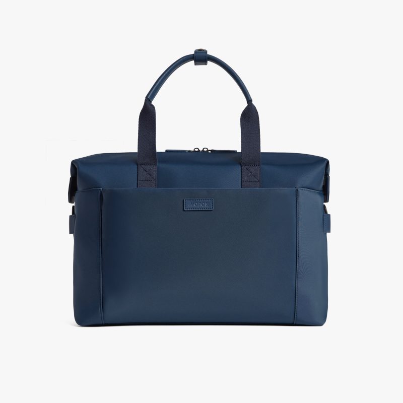 Metro Duffel OxfordBlue 3763