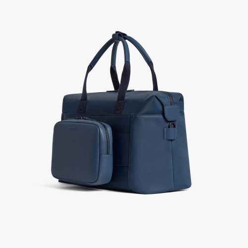 Metro Duffel OxfordBlue 3764