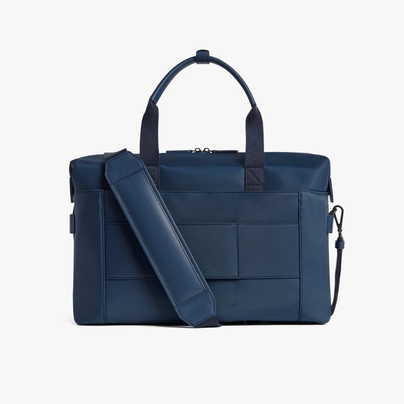 Metro Duffel OxfordBlue 3767