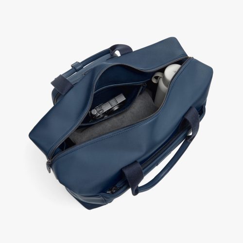 Metro Duffel OxfordBlue 3873