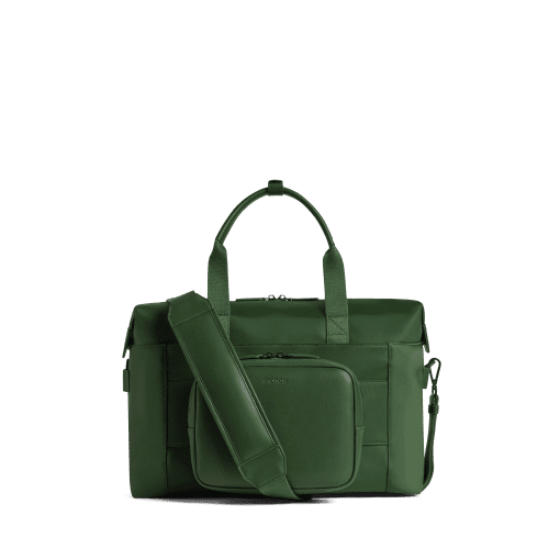 Metro Duffle JuniperGreen 3747