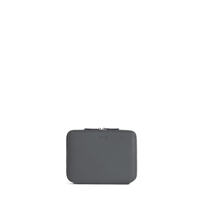 Metro Folio DoverGrey 3770 44b61c17 ddb8 4297 bf09 5b5bfa824018