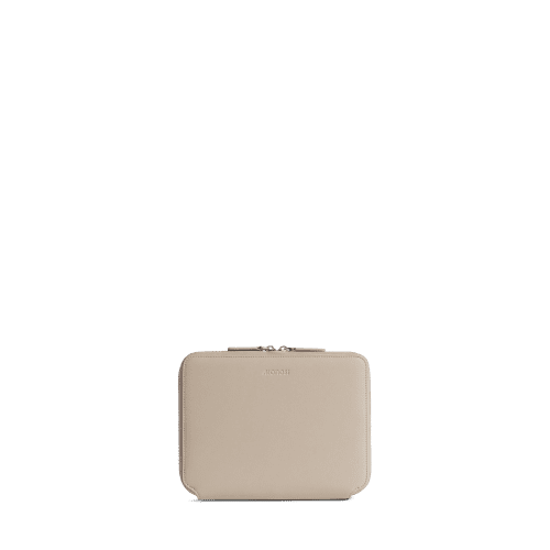 Metro Folio Ivory 3792 b6cb80d7 e5cd 40b4 a747 dd38e4c99b76