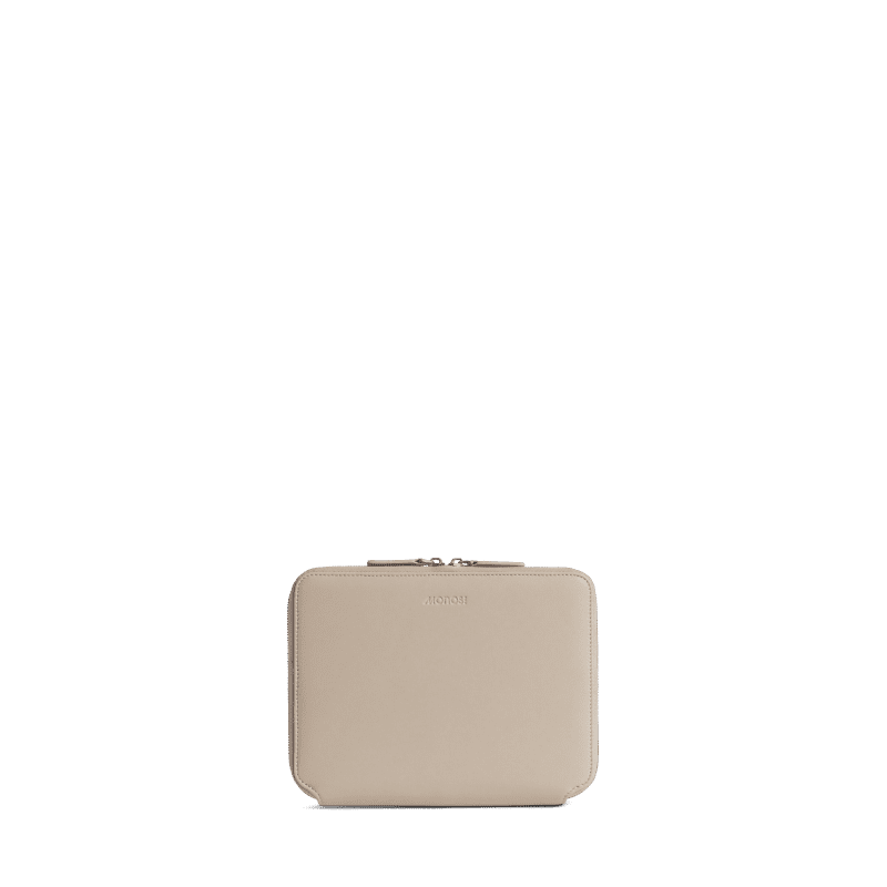 Metro Folio Ivory 3792 b6cb80d7 e5cd 40b4 a747 dd38e4c99b76