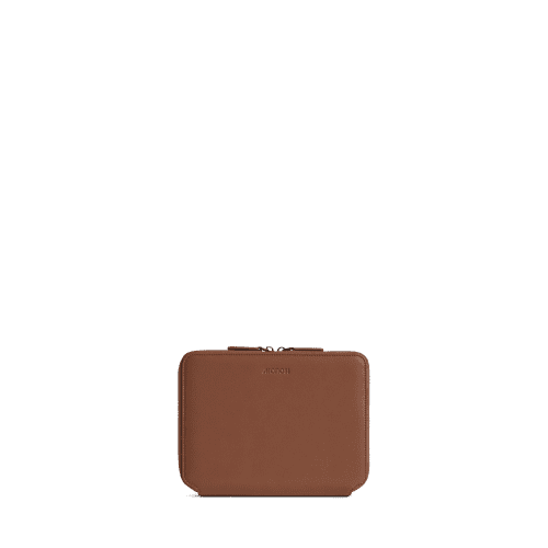 Metro Folio Mahogany 3790 851dcf8f 54a5 41af b40c b973d5803a30