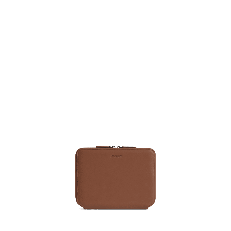 Metro Folio Mahogany 3790 851dcf8f 54a5 41af b40c b973d5803a30