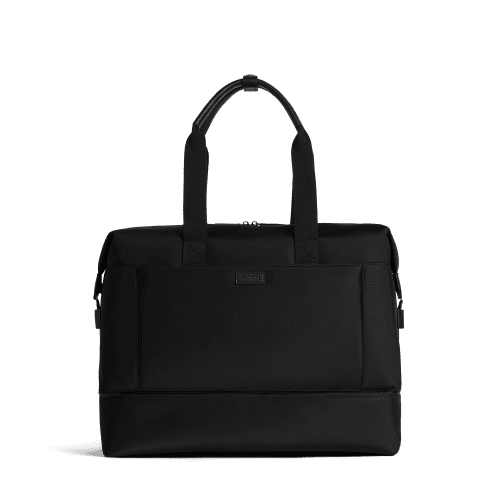 Metro Weekender CarbonBlack 15169