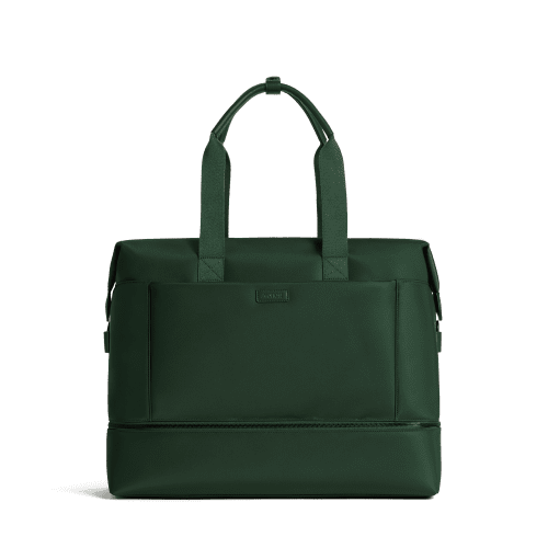 Metro Weekender JuniperGreen 15188