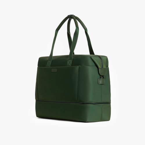 Metro Weekender JuniperGreen 15193