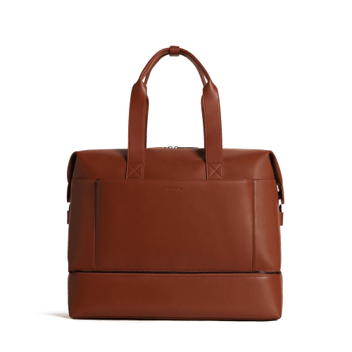 Metro Weekender Mahogany 15210