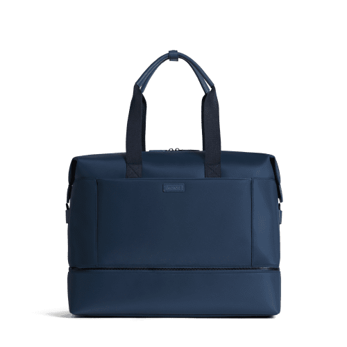 Metro Weekender OxfordBlue 15181